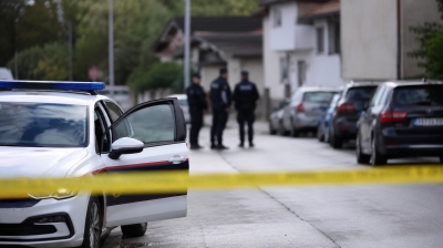 Djevojka (19) napadnuta u Banovićima po povratku iz škole: Osumnjičenog upoznala na društvenim mrežama