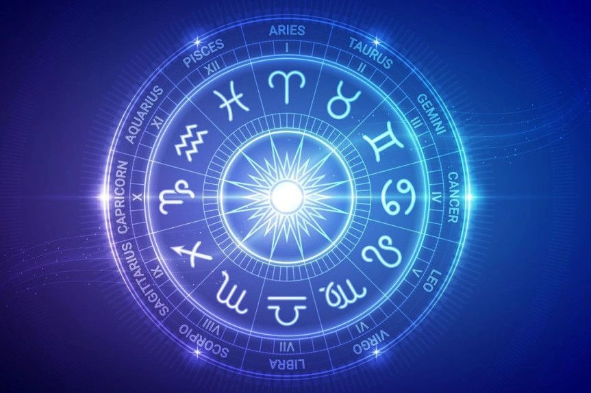 Horoskop za subotu: Nemiran um mučit će jedan znak