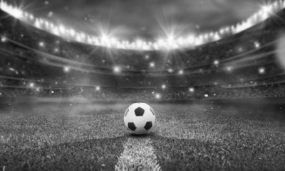 Dragan ostavio neizbrisiv trag u sportu: Preminuo poznati fudbalski trener FOTO