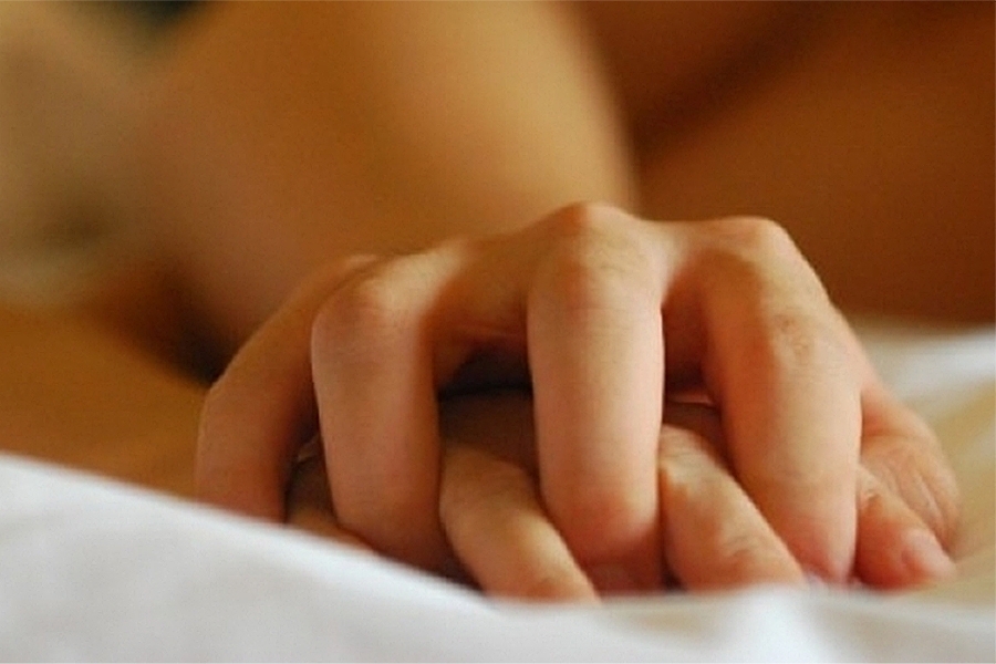 MNOGE ZBOG TOGA HVATA PANIKA: Ukoliko imate ove simptome nakon seksa, evo šta trebate učiniti...