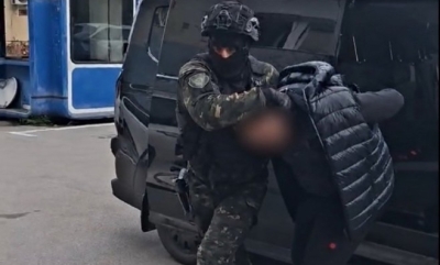 Osumnjičeni da su varali ljude, a reklamirali se kod influensera: Poznato ko je uhapšen u akciji “Lista”
