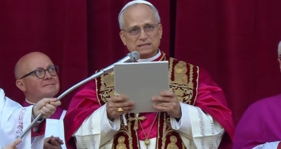 Papa Lav planira zadržati ključne reforme pape Franje, ali izbjegava veće promjene