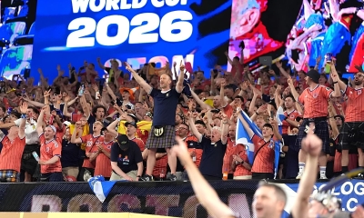 Fudbalsko ludilo ozbiljno drma novčanike: Evo koliko koštaju karte za finale SP