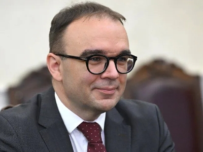 Ambasador BiH u Srbiji tvrdi da Bošnjaci svoj "narativ" žele nametnuti kao istinu