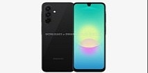 Samsung Galaxy A18 osvanuo na Geekbenchu, otkriveni čip, RAM i detalji dizajna