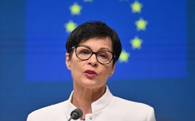 Kos nakon pobjede studenata u Srbiji: Spremni smo podržati novu vladu na evropskom putu