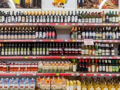 Nova pravila kod susjeda: U Hrvatskoj uvode zabranu prodaje alkohola?