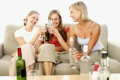 Pijete alkohol zbog smanjenja stresa? Stručnjak za mozak ima jedno važno upozorenje