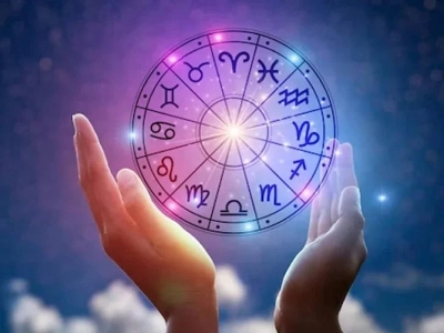 Horoskop za 25. avgust