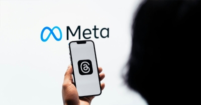 Meta pokreće novu aplikaciju - Forum