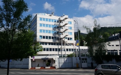 Krug 99 pozvao građane na okupljanje ispred OHR-a pred sjednicu PIC-a: "Budućnost BiH zavisi od nas"