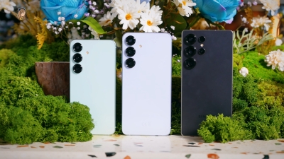 Samsung počeo prodavati polovne Galaxy telefone u Indiji