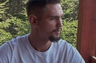 Policija objavila fotografiju: Ubio kolege s kojima je živio pa pobjegao