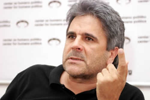 Krivične prijave protiv tužilaca Ž. Radović i R. Jankovića