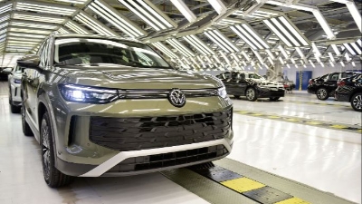 Volkswagen na njemačkom tržištu već povisio cijene automobila, osjetit će se i u drugim zemljama