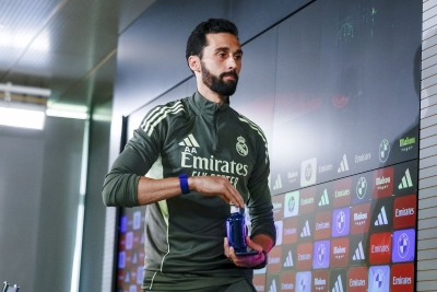 Nevjerovatan preokret u Madridu! Real će dobiti novog trenera, no Arbeloa takvu odluku nije očekivao