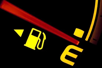 OČIGLEDNO VARANJE KUPACA: Testirani automobili troše i do šest puta više goriva nego što to navode u auto-kućama...