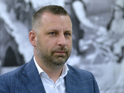 Јevtić: Kurtijev cilj da sve što je srpsko izbriše sa KiM, nećemo prestati da govorimo da pripadamo srpskom narodu