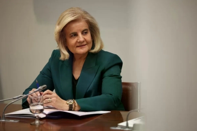 Bivša španska ministrica bila u vozu koji je učestvovao u nesreći kod Toleda: Još nema kontakta s njom