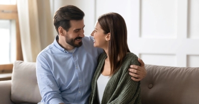 Najsretniji parovi vikendom rade ove četiri stvari, tvrdi psiholog