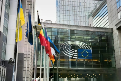 EU udvostručuje carinu na uvoz čelika iz zemalja van bloka