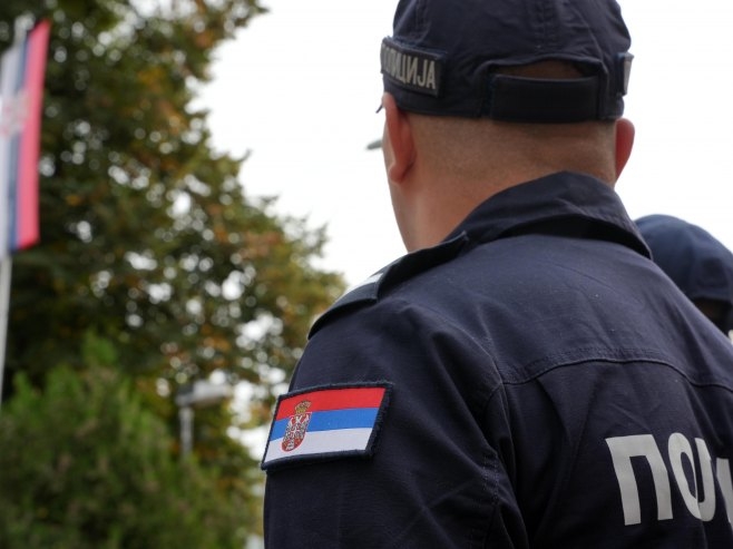 Poginula žena na obilaznici kod Ostružnice