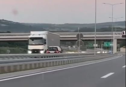 Predstoji eksproprijacija: Šta donosi izgradnja GASOVODA Šepak-Novi Grad i AUTO-PUTA Glamočani-Mliništa?