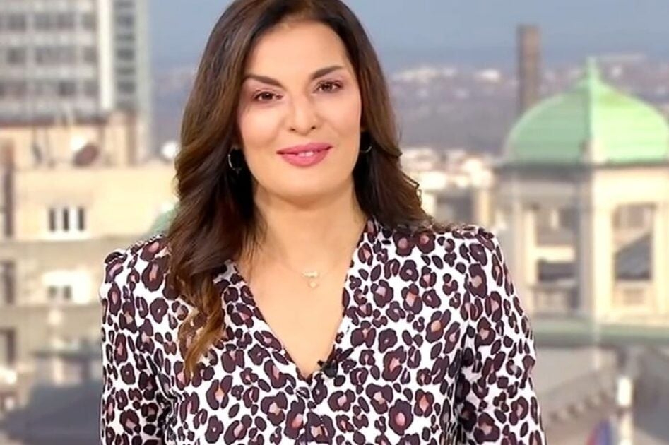 Manja Grčić podnijela ostavku na mjesto generalne direktorke RTS-a