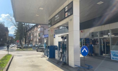 Naftaši otkrili dokle su spremni ići sa obaranjem cijene dizela i šta vozače čeka za 10 dana