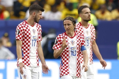 ESPN analizirao ekipe koje su prošle u nokaut-fazu SP-a: Evo šta piše o Hrvatskoj