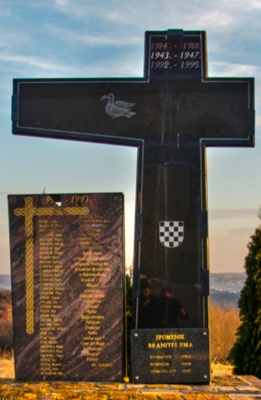 Derventa kao Blajburg: Nakon protjerivanja iz Austrije, pomen ustašama PRESELIO se u Republiku Srpsku