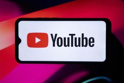 ALARMANTNO: YouTube i dalje preporučuje tinejdžerima videosadržaje koji promoviraju ekstremnu...