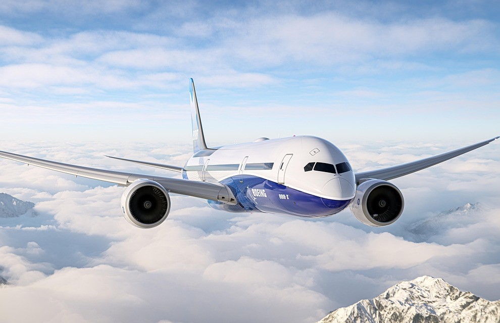 Njemačka se sprema za mogući nestanak kerozina u Evropi