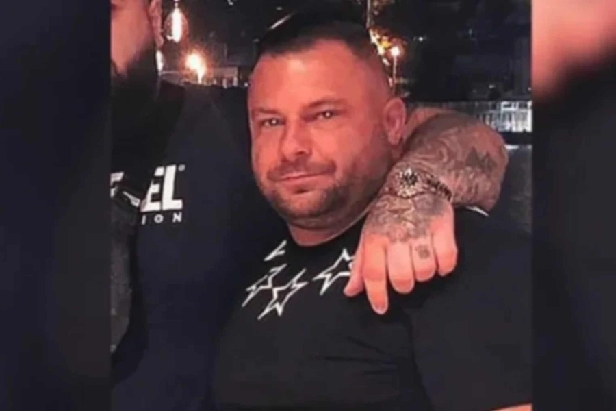 ADVOKATICA ADMIRA ARNAUTOVIĆA ŠMRKA TVRDI: 'U pretresima nije nađeno ništa nelegalno, on nije uhapšen!'