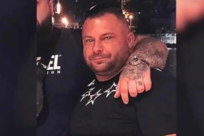 ADVOKATICA ADMIRA ARNAUTOVIĆA ŠMRKA TVRDI: 'U pretresima nije nađeno ništa nelegalno, on nije uhapšen!'