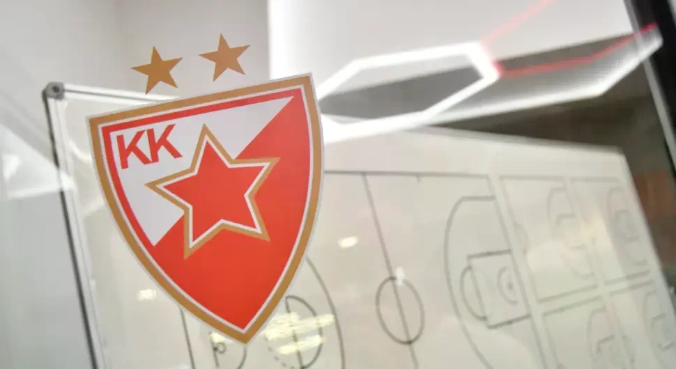 Звезда добила огромно појачање у финишу сезоне