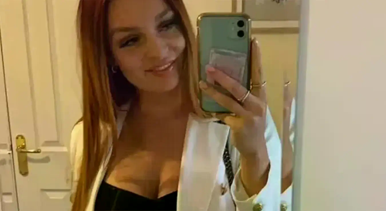 Чуварка имала интимне односе са затвореником