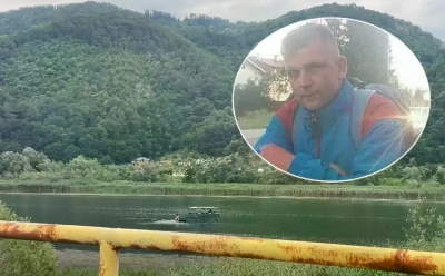 Tužiteljica Tužilaštva BiH zaključila da prizivanje novog genocida ‘nije krivično djelo’