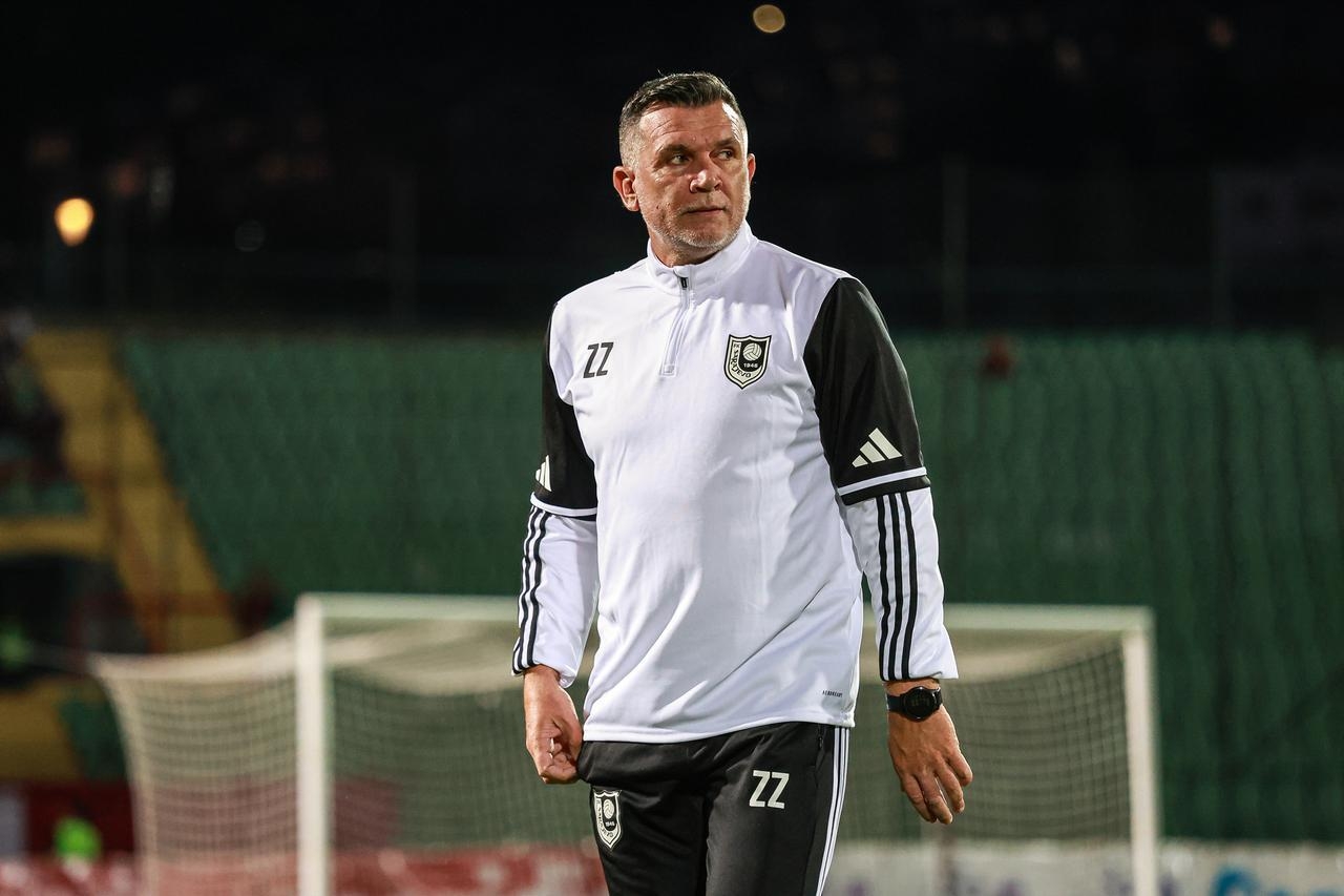 VIDEO Zoran Zekić ispričao dosad nepoznatu priču i otkrio što mu se dogodilo na putu kući