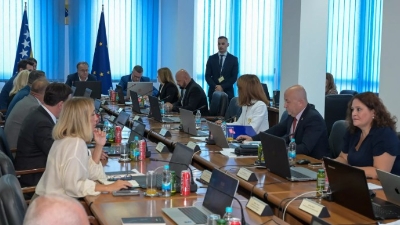 Vlada FBiH utvrdila izmjene i dopune Zakona o roditeljima njegovateljima: Evo šta to znači