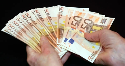 Strana firma objavila oglas u BiH: Traže radnike, nude godišnju platu od 50.000 eura