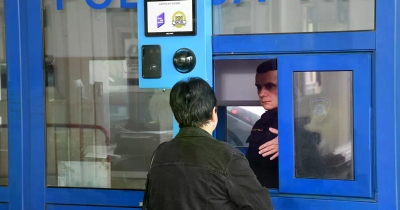 EU lansirala aplikaciju za brzi prelazak granice, objašnjeno kako funkcioniše