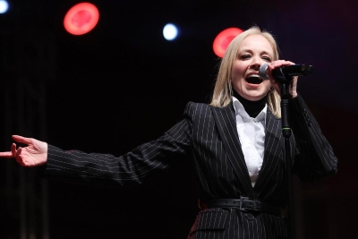 VIDEO Jelena Rozga otkrila tajnu mladolikog izgleda: Od ovog pravila nikako ne odstupa