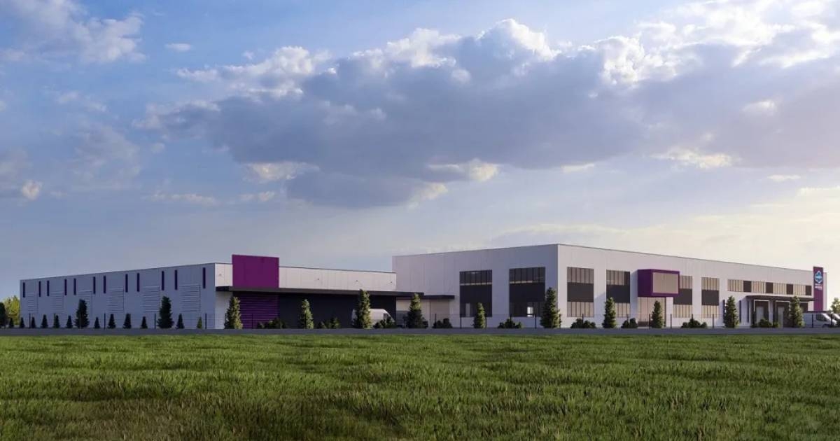 Milionska investicija u BiH: Bh. gigant pokreće gradnju nove fabrike