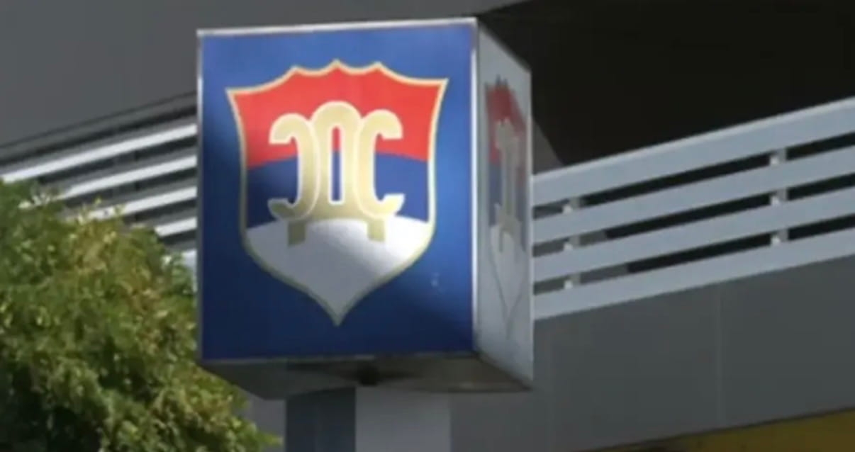 CIK stopirao ovjeru SDS-a za Opšte izbore