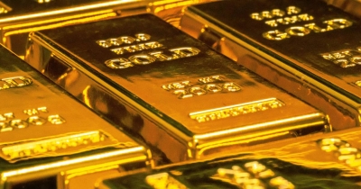 Centralne banke najavljuju nove kupovine zlata, ove godine poskupjelo je za 40 posto