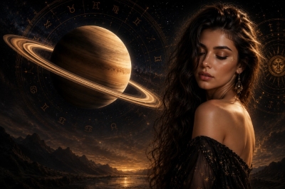 Dnevni horoskop za 07.09.2026.