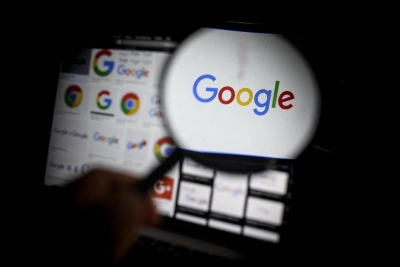 Težak šok za tehnološkog diva: Švedski sud kaznio Google s čak 1,3 milijarde eura!