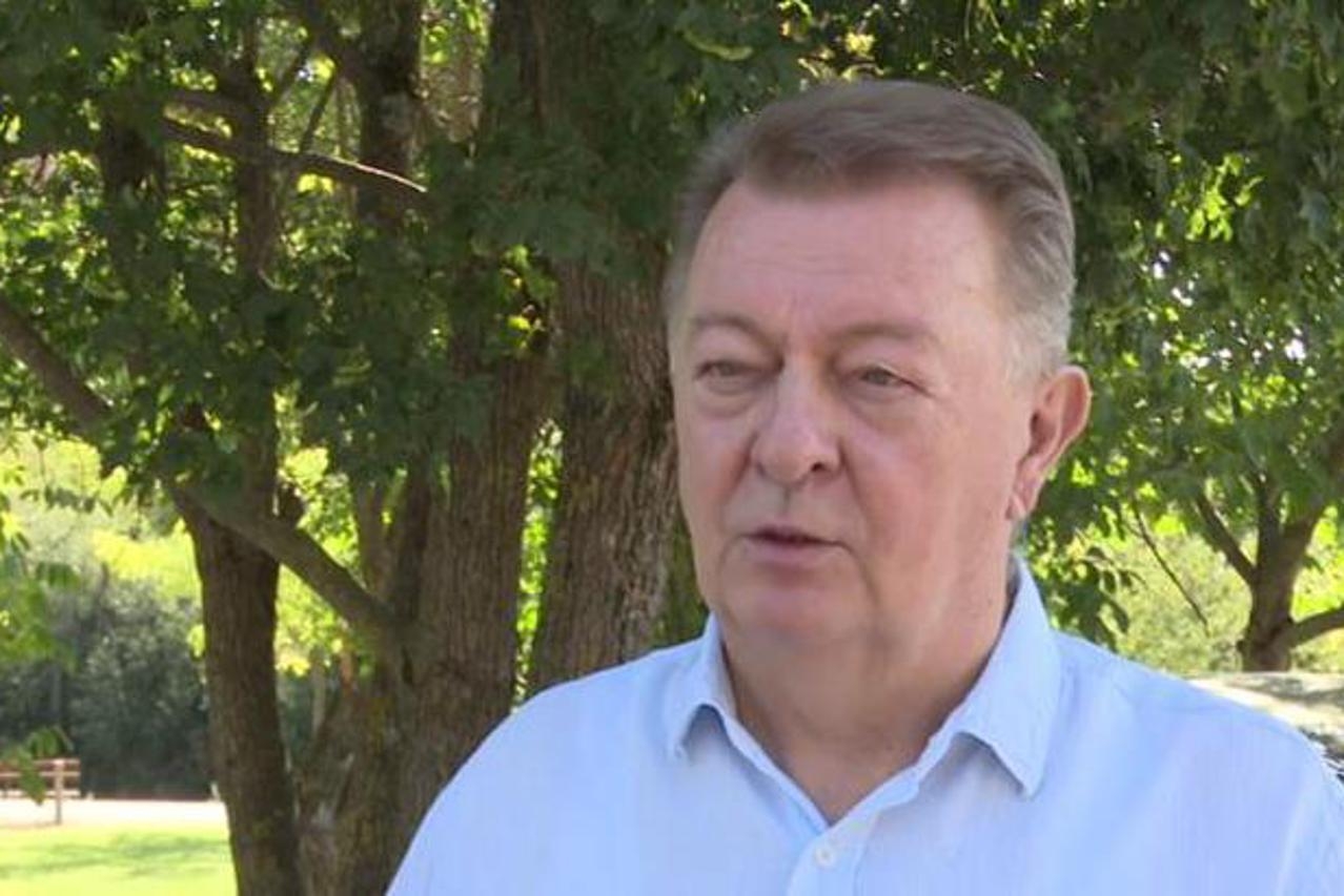 "ISTI OBRAZAC KAO KOD MILOŠEVIĆA": Žestoka reakcija na Mehmedovićev monolog o navodnoj ugroženosti Bošnjaka