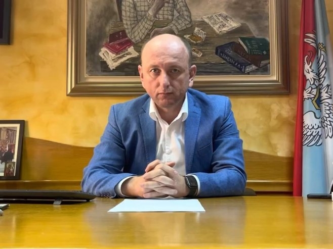 Knežević: Krećemo u kampanju otpriznavanja tzv. Kosova, očekujem podršku Spajića